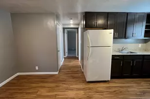 1843 S 900 E, Salt Lake City, UT 84105 - Photo 51