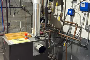 1843 S 900 E, Salt Lake City, UT 84105 - Photo 57