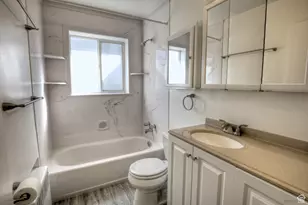 1843 S 900 E, Salt Lake City, UT 84105 - Photo 23