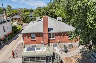 1843 S 900 E, Salt Lake City, UT 84105 - Photo 67