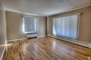 1843 S 900 E, Salt Lake City, UT 84105 - Photo 19