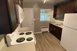 1843 S 900 E, Salt Lake City, UT 84105 - Photo 39