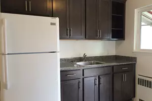 1843 S 900 E, Salt Lake City, UT 84105 - Photo 27