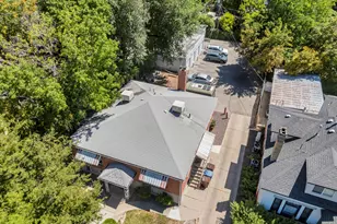 1843 S 900 E, Salt Lake City, UT 84105 - Photo 69