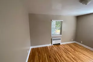 1843 S 900 E, Salt Lake City, UT 84105 - Photo 35