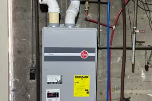 1843 S 900 E, Salt Lake City, UT 84105 - Photo 59