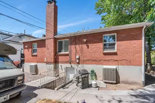 1843 S 900 E, Salt Lake City, UT 84105 - Photo 13