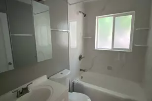 1843 S 900 E, Salt Lake City, UT 84105 - Photo 37