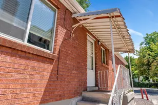 1843 S 900 E, Salt Lake City, UT 84105 - Photo 5