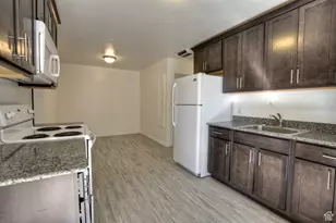 1843 S 900 E, Salt Lake City, UT 84105 - Photo 21
