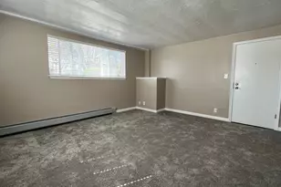 1843 S 900 E, Salt Lake City, UT 84105 - Photo 55