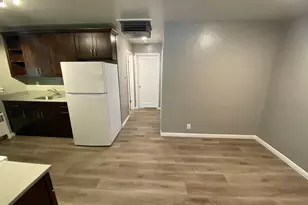 1843 S 900 E, Salt Lake City, UT 84105 - Photo 43