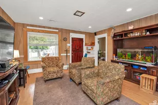 1019 E 22nd St S, Ogden, UT 84401 - Photo 3