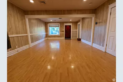 1019 E 22nd St S, Ogden, UT 84401 - Photo 21