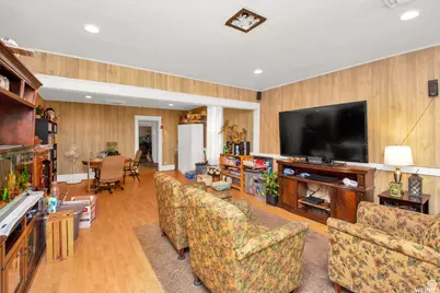 1019 E 22nd St S, Ogden, UT 84401 - Photo 5