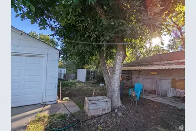 1019 E 22nd St S, Ogden, UT 84401 - Photo 23