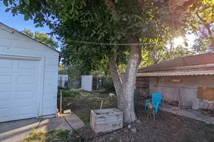 1019 E 22nd St S, Ogden, UT 84401 - Photo 23