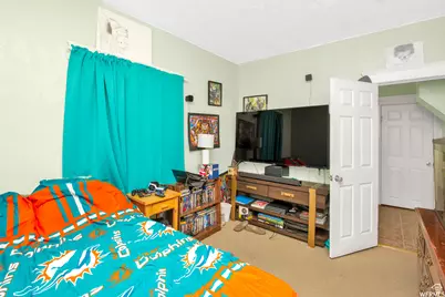 1019 E 22nd St S, Ogden, UT 84401 - Photo 15
