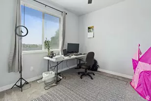 1288 Lincoln Ave, Ogden, UT 84404 - Photo 13