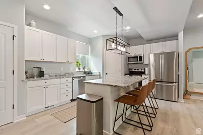 1288 Lincoln Ave, Ogden, UT 84404 - Photo 3