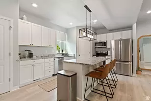 1288 Lincoln Ave, Ogden, UT 84404 - Photo 3