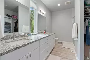 1288 Lincoln Ave, Ogden, UT 84404 - Photo 11