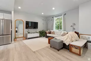 1288 Lincoln Ave, Ogden, UT 84404 - Photo 7