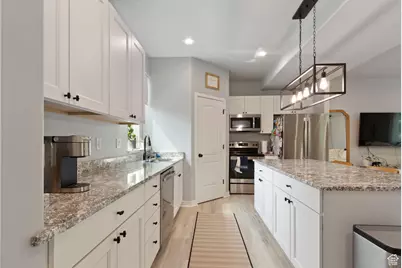 1288 Lincoln Ave, Ogden, UT 84404 - Photo 5