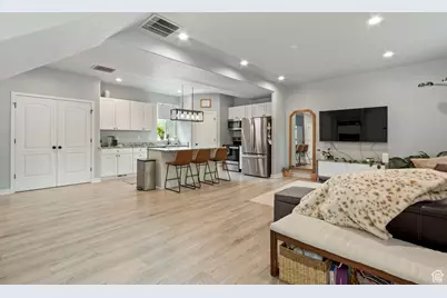 1288 Lincoln Ave, Ogden, UT 84404 - Photo 9