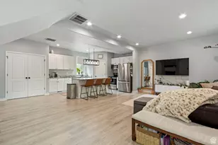 1288 Lincoln Ave, Ogden, UT 84404 - Photo 9