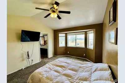 799 E Main St, Grantsville, UT 84029 - Photo 23