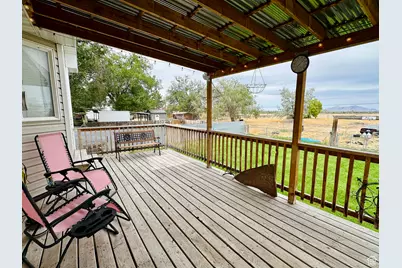 799 E Main St, Grantsville, UT 84029 - Photo 35