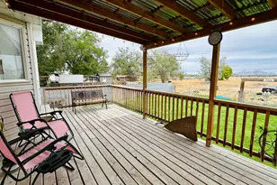 799 E Main St, Grantsville, UT 84029 - Photo 35