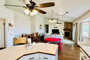 799 E Main St, Grantsville, UT 84029 - Photo 13