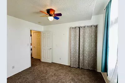 799 E Main St, Grantsville, UT 84029 - Photo 31