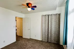 799 E Main St, Grantsville, UT 84029 - Photo 31