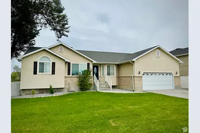 799 E Main St, Grantsville, UT 84029 - Photo 9
