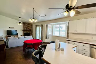 799 E Main St, Grantsville, UT 84029 - Photo 17