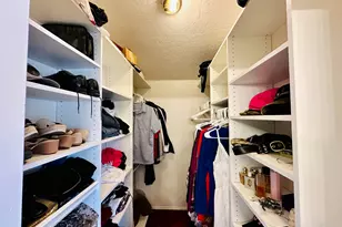 799 E Main St, Grantsville, UT 84029 - Photo 27