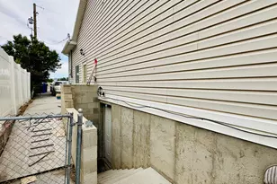 799 E Main St, Grantsville, UT 84029 - Photo 11