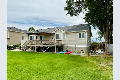 799 E Main St, Grantsville, UT 84029 - Photo 39