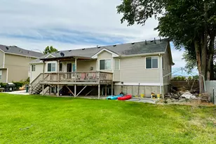 799 E Main St, Grantsville, UT 84029 - Photo 39