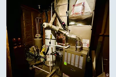 799 E Main St, Grantsville, UT 84029 - Photo 41