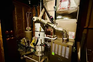 799 E Main St, Grantsville, UT 84029 - Photo 41