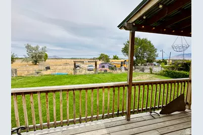 799 E Main St, Grantsville, UT 84029 - Photo 33