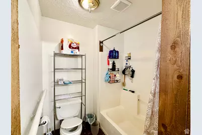 799 E Main St, Grantsville, UT 84029 - Photo 29