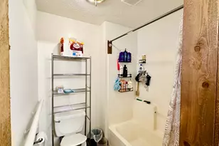 799 E Main St, Grantsville, UT 84029 - Photo 29