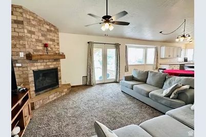 799 E Main St, Grantsville, UT 84029 - Photo 21