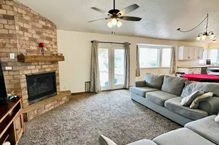 799 E Main St, Grantsville, UT 84029 - Photo 21