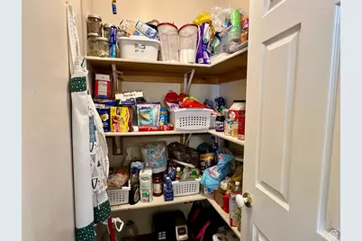 799 E Main St, Grantsville, UT 84029 - Photo 19